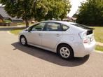 Toyota Prius, Auto's, Euro 5, 4 cilinders, Prius, 73 kW