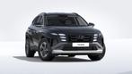 Hyundai Tucson 1.6 T-GDi 48V Feel 7-DCT MHEV, Stof, 4 cilinders, 159 pk, 1600 cc