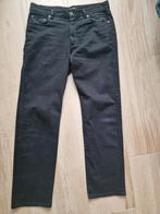 MEXX black jeans size 34, Kleding | Heren, Mexx, Zwart, Nieuw, Ophalen of Verzenden