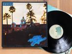 EAGLES - Hotel California ( LP; NMINT ), Verzenden, Zo goed als nieuw, 12 inch, Poprock