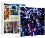 BONGOBON Disneyland: Regular-ticket 1 persoon (2 parken), Eén persoon, Cadeaubon, Pretpark