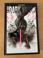 Star Wars - Je suis Dark Vador, Livres, BD | Comics, Comme neuf, Comics