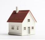 Huurkoop gezocht, Immo