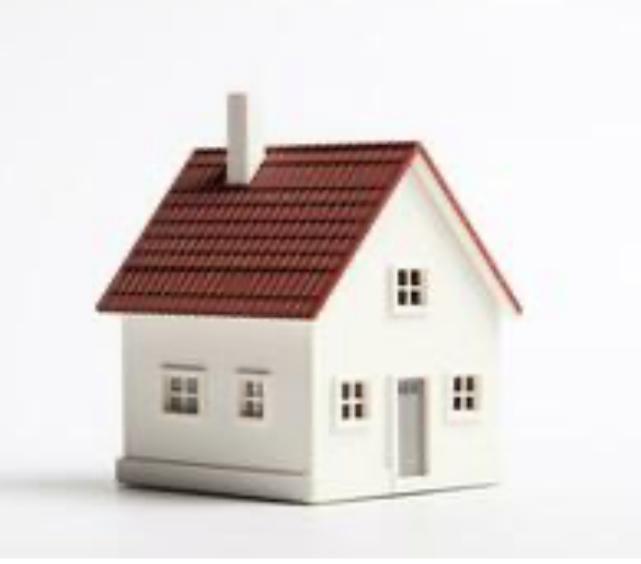 Huurkoop gezocht, Immo, Maison recherche