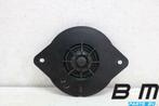 Hogetonenluidspreker Audi A4 8K Allroad 8R0035399, Auto diversen, Autospeakers, Gebruikt