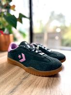 Entraîneur Converse All Star Taille 35,5, Neuf, Enlèvement ou Envoi, Autres couleurs, Chaussures de sport