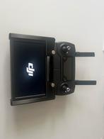 DJI CrystalSky monitor smart controller, Audio, Tv en Foto, Drones, Ophalen of Verzenden, Gebruikt