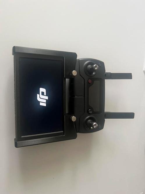 DJI CrystalSky monitor smart controller, Audio, Tv en Foto, Drones, Gebruikt, Ophalen of Verzenden