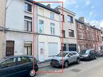 Huis te koop in Gent, Immo, 147 m², Vrijstaande woning, 239 kWh/m²/jaar