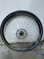 29 inch mtb (voor)wiel Stan's NoTubes ZTR Rapid, Fietsen en Brommers, Fietsonderdelen, Gebruikt, Stan, Mountainbike, Ophalen