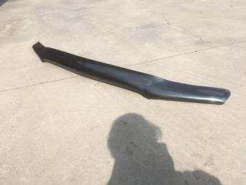 motorkap spoiler chevrolet silverado vanaf 2003 beschikbaar voor biedingen