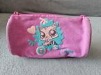 Trousse Petshops, Divers, Fournitures scolaires, Enlèvement ou Envoi, Comme neuf