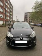 CITROEN DS3 *DIGITALE AIRCO* CRUISE CONTROL*, Te koop, Diesel, Bedrijf, Stadsauto