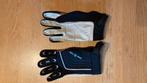 Aqualung handschoenen maat L, Watersport en Boten, Duiken, Ophalen of Verzenden, Gebruikt, Duikpak
