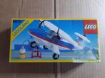 Lego 6673 Solo trainer, Ophalen of Verzenden, Gebruikt
