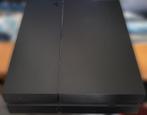 Playstation 4, Ophalen of Verzenden, Zonder controller, Original, 500 GB