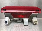 DERDE REMLICHT Toyota Yaris Verso (P2) (01-1999/09-2005), Auto-onderdelen, Gebruikt, Toyota