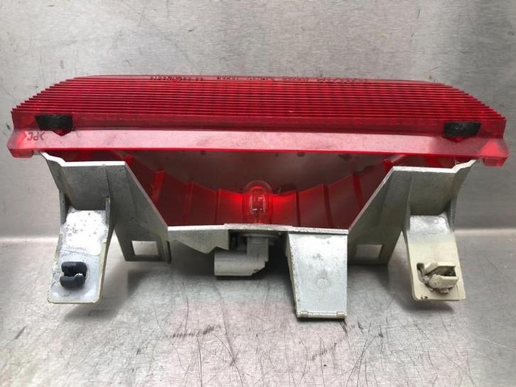 DERDE REMLICHT Toyota Yaris Verso (P2) (01-1999/09-2005), Auto-onderdelen, Verlichting, Toyota, Gebruikt