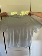 T-Shirt Off-white L, Kleding | Heren, T-shirts, Nieuw, Ophalen of Verzenden