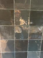 Carrelages 12,5x12,5 wow 10m2, Ophalen, Nieuw