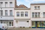 Maison à vendre à Tournai, 5 chambres, Vrijstaande woning, 10867 kWh/jaar, 5 kamers