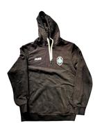 Royal Antwerp FC hoodie 2021, Maat M, Ophalen of Verzenden, Zo goed als nieuw, Clubaccessoires