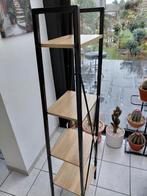 Plantenrek/ boekenrek, Huis en Inrichting, Ophalen