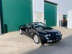 Alfa Romeo 3.0 V6 OLDTIMER en juin, Autos, Cuir, Achat, Entreprise, Spider