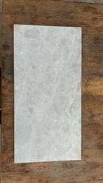 Natuursteen - Travertijn tegels - 60*30*1,5 - 55m2, Ophalen, 40 tot 60 cm, Nieuw, 10 m² of meer
