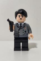 LEGO Hitler Seconde Guerre mondiale V2, Autres types, Autres, Envoi