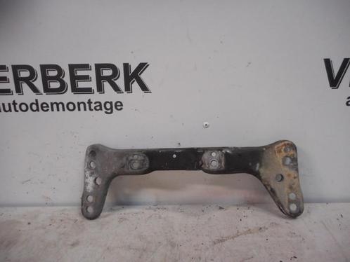 VERSNELLINGSBAKSTEUN BMW 3 serie (E36 / 2) (bmw1136499), Auto-onderdelen, Ophanging en Onderstel, BMW, Gebruikt