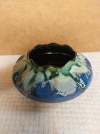 art deco vaas, Antiek en Kunst, Ophalen of Verzenden