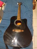 Guitare richwood, Musique & Instruments, Autres types, Enlèvement, Neuf