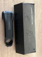 Specialized stuurpen Tarmac S-Works 110mm, Fietsen en Brommers, Ophalen of Verzenden, Zo goed als nieuw