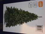 Kunstkerstboom - Victoria Premium Smart - 300 LED Lampjes, Diversen, Zo goed als nieuw, Ophalen