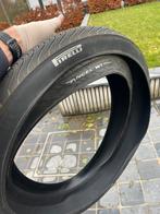 Stromer Winterbanden Pirelli, Enlèvement, Comme neuf, Stromer