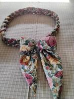 Zeer mooie strik, Huis en Inrichting, Ophalen, Zo goed als nieuw, Rond