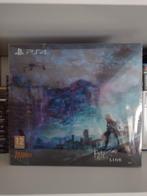 Jeu PS4 "Fate Extella Link Joyeuse Edition" (sous blister), Consoles de jeu & Jeux vidéo, Enlèvement ou Envoi, Neuf