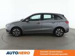 Mercedes-Benz B-Klasse 180 B 180 d Style (bj 2019), Auto's, https://public.car-pass.be/vhr/aea19ba2-e2d2-43bc-85f6-8b2ae7805fb5