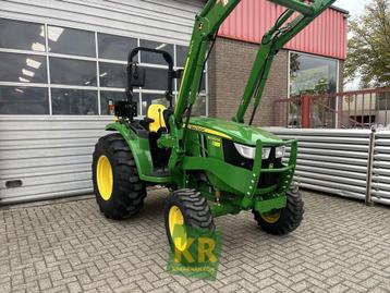 John Deere 4049M-776054 beschikbaar voor biedingen