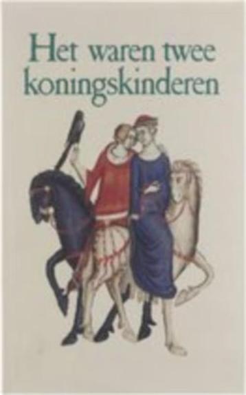 Reeks van 7 boeken / uitgave Davidsfonds vanaf 3 euro beschikbaar voor biedingen