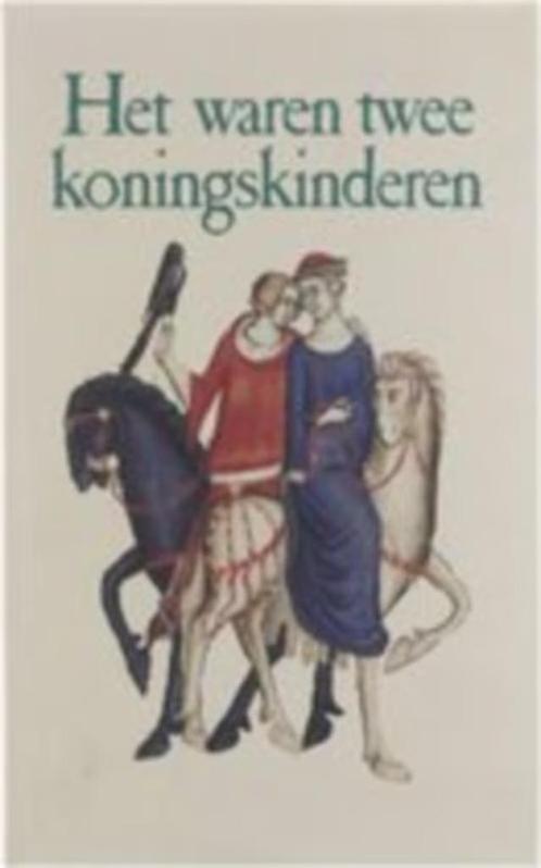 Reeks van 7 boeken / uitgave Davidsfonds vanaf 3 euro, Boeken, Literatuur, Zo goed als nieuw, Ophalen of Verzenden