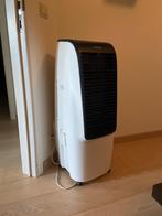 aircooler, Elektronische apparatuur, Overige elektronische apparatuur, Ophalen, Zo goed als nieuw
