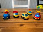 Kleine auto’s, Ophalen of Verzenden, Zo goed als nieuw