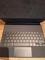 Apple Magic Keyboard iPad Air 13, Enlèvement ou Envoi, Comme neuf, Apple