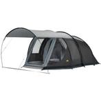 Tent safarica blackhawk 300 deluxe, Ophalen, Zo goed als nieuw