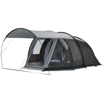 Tent safarica blackhawk 300 deluxe beschikbaar voor biedingen