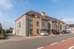 Appartement met autostaanplaats in hartje Koersel, Immo, Huizen en Appartementen te koop, 129 m², 154 kWh/m²/jaar, 3 kamers, Provincie Limburg