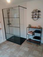 Huis te koop, Immo, Huizen en Appartementen te koop, Tot 200 m², 3 kamers, Tussenwoning, Verkoop zonder makelaar