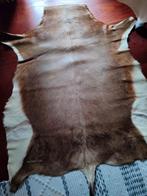 Mooi geitenvel, Ophalen of Verzenden, Nieuw